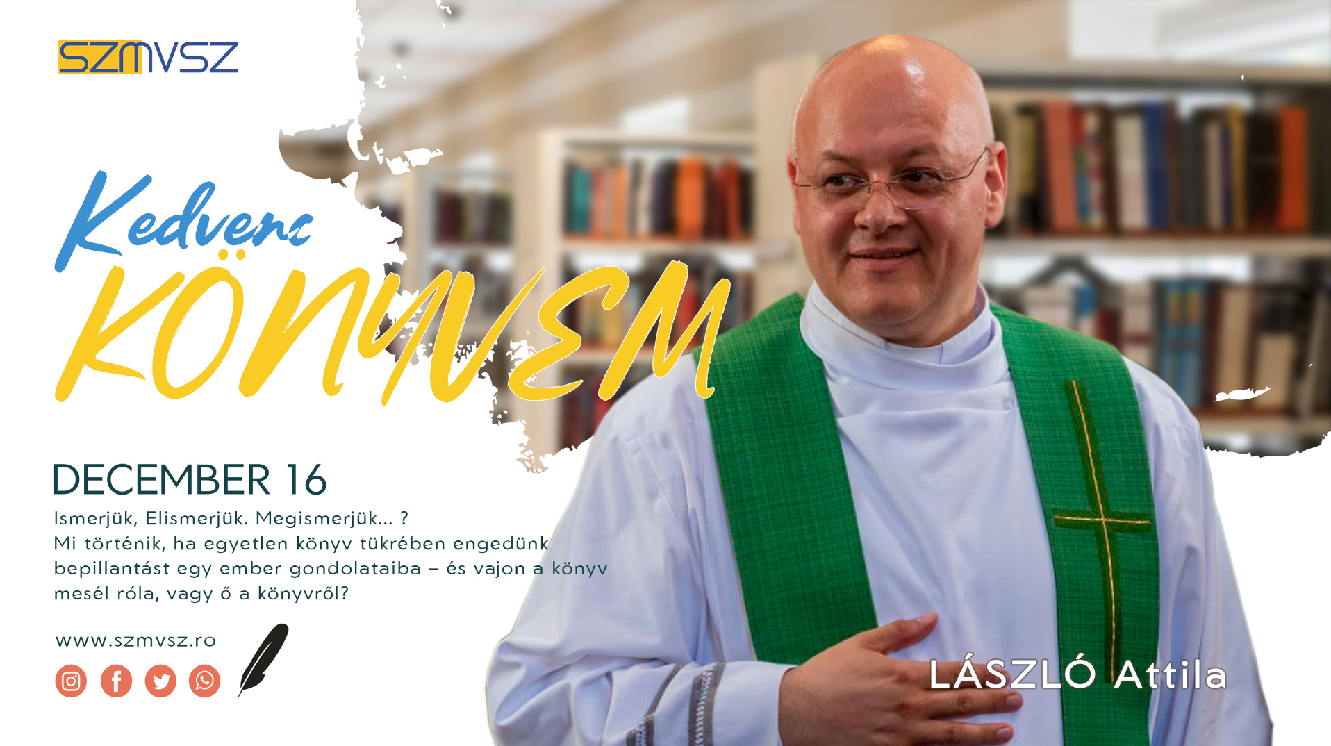 20251216 LaszloAttila cover fb esemeny k